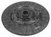 KM Germany 069 1557 Clutch Disc